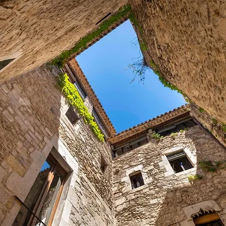 Experience Call Jueu . Cundaro Apartamento *