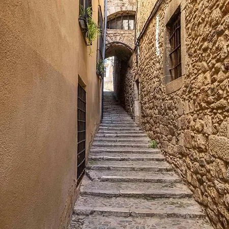 Experience Call Jueu . Cundaro Apartamento *