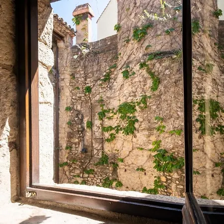Experience Call Jueu . Cundaro Apartamento *