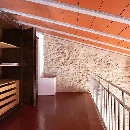 Apartamento Experience Call Jueu . Cundaro