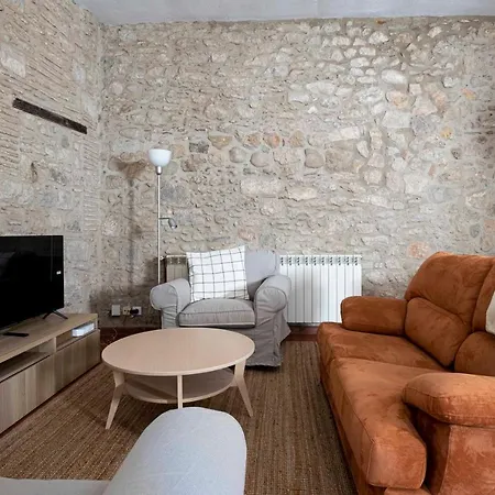 Apartamento Experience Call Jueu . Cundaro