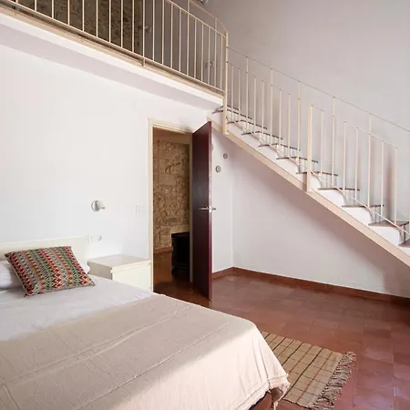 Experience Call Jueu . Cundaro Apartamento *