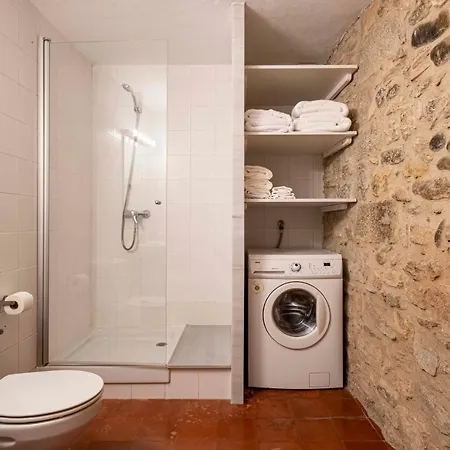 Apartamento Experience Call Jueu . Cundaro *