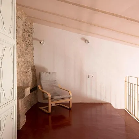 Experience Call Jueu . Cundaro Apartamento