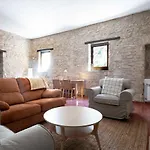 Experience Call Jueu . Cundaro Girona