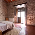 Experience Call Jueu . Cundaro Lägenhet Girona
