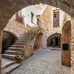 Lägenhet Experience Call Jueu . Cundaro Girona