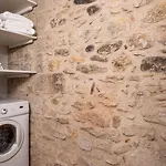 Lägenhet Experience Call Jueu . Cundaro Girona