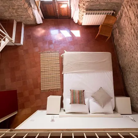 Apartman Experience Call Jueu . Cundaro *