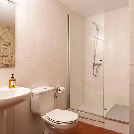 Apartamento Experience Call Jueu . Cúndaro