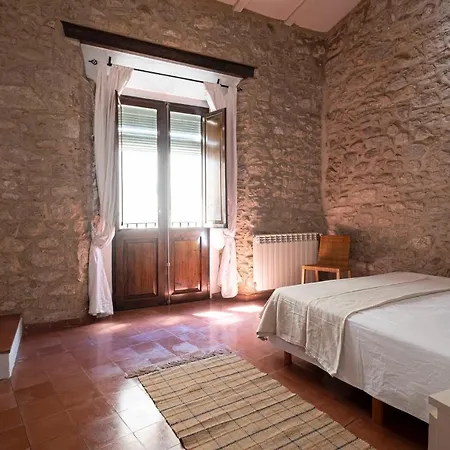 Apartment Experience Call Jueu . Cundaro