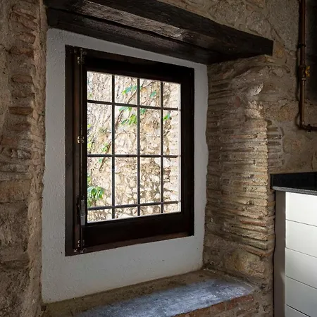 Apartment Experience Call Jueu . Cundaro *