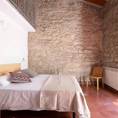 Apartment Experience Call Jueu . Cundaro