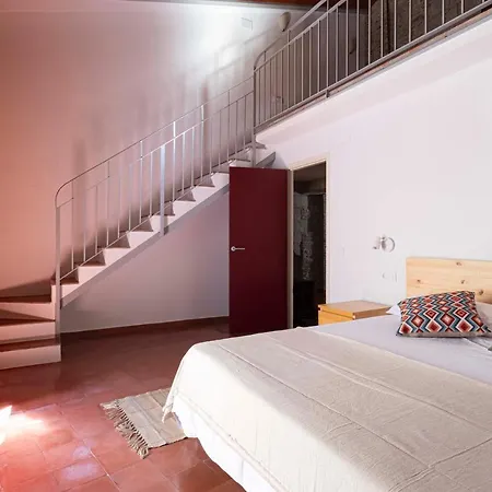 Experience Call Jueu . Cundaro Apartment *
