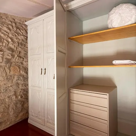 Apartment Experience Call Jueu . Cundaro Girona