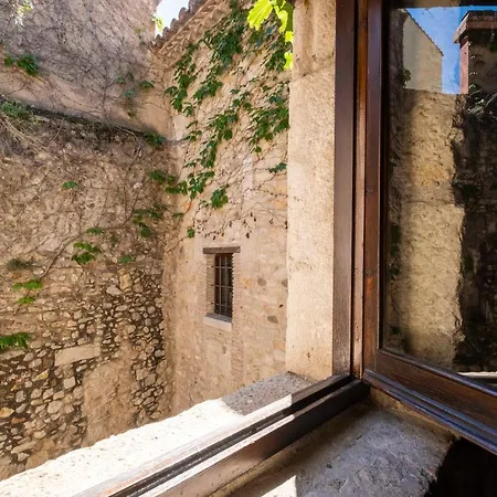 Experience Call Jueu . Cundaro * Gerona