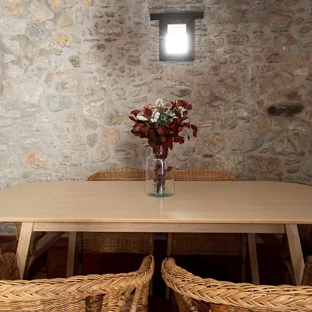 Apartment Experience Call Jueu . Cundaro