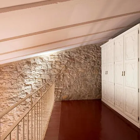 Experience Call Jueu . Cundaro Apartment