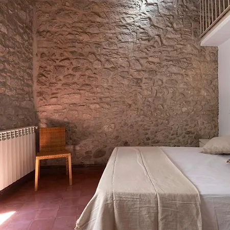 Apartment Experience Call Jueu . Cundaro