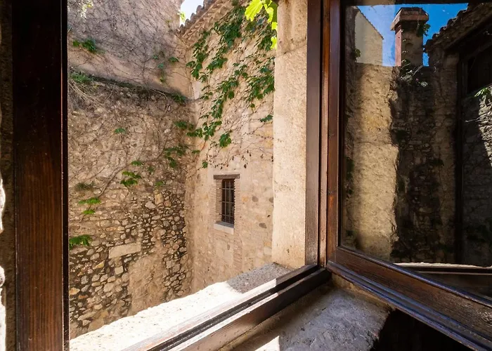 Experience Call Jueu . Cundaro * Χιρόνα